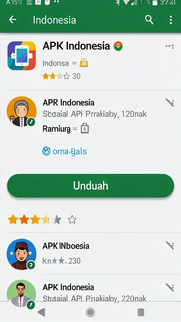 ompong188