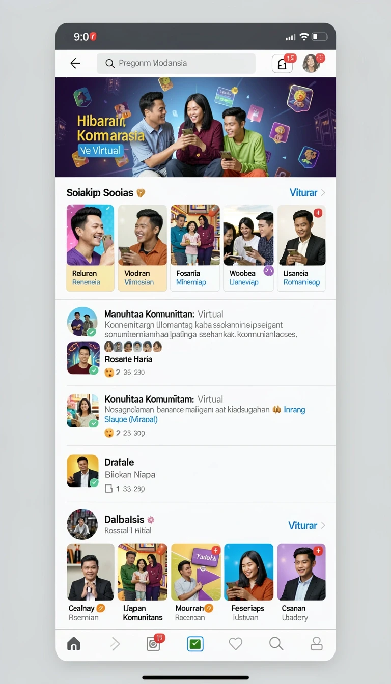 ompong188