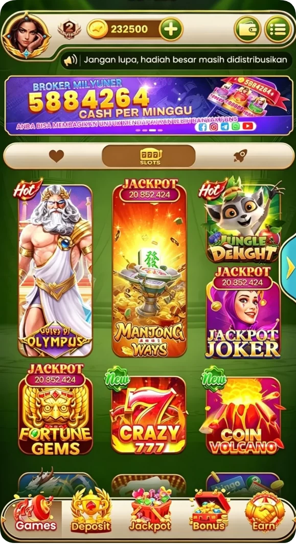 ompong188