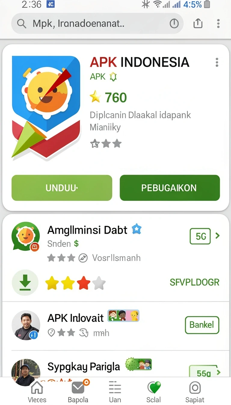 ompong188