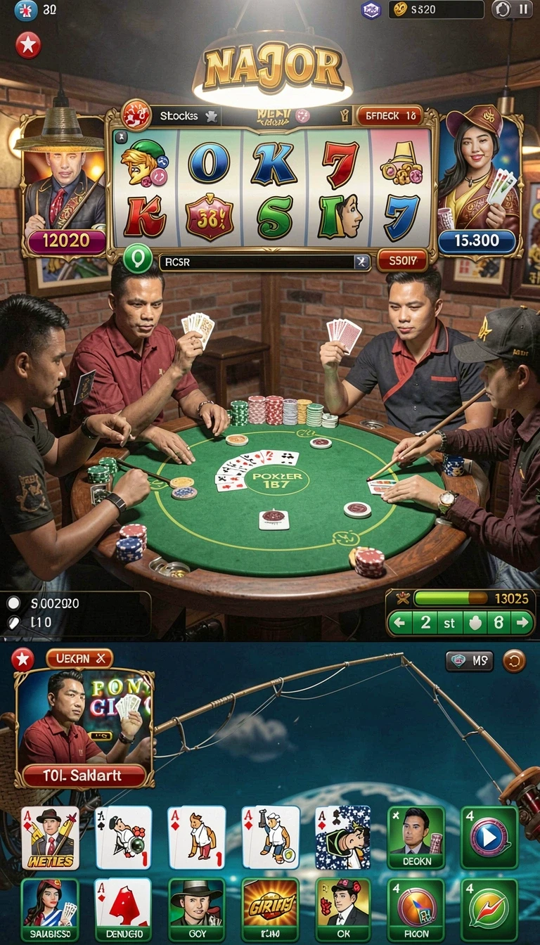 ompong188
